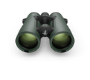 Swarovski Optik EL Range 12x42 BinocularsJOOTTIGreen