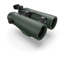 Swarovski Optik EL Range 12x42 BinocularsJOOTTIGreen