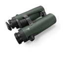 Swarovski Optik EL Range 12x42 BinocularsJOOTTIGreen