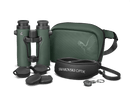 Swarovski Optik EL Range 12x42 BinocularsJOOTTIGreen