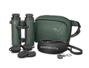 Swarovski Optik EL Range 12x42 BinocularsJOOTTIGreen