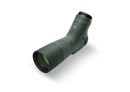 SWAROVSKI OPTIK AT Balance 18 - 45x65JOOTTI