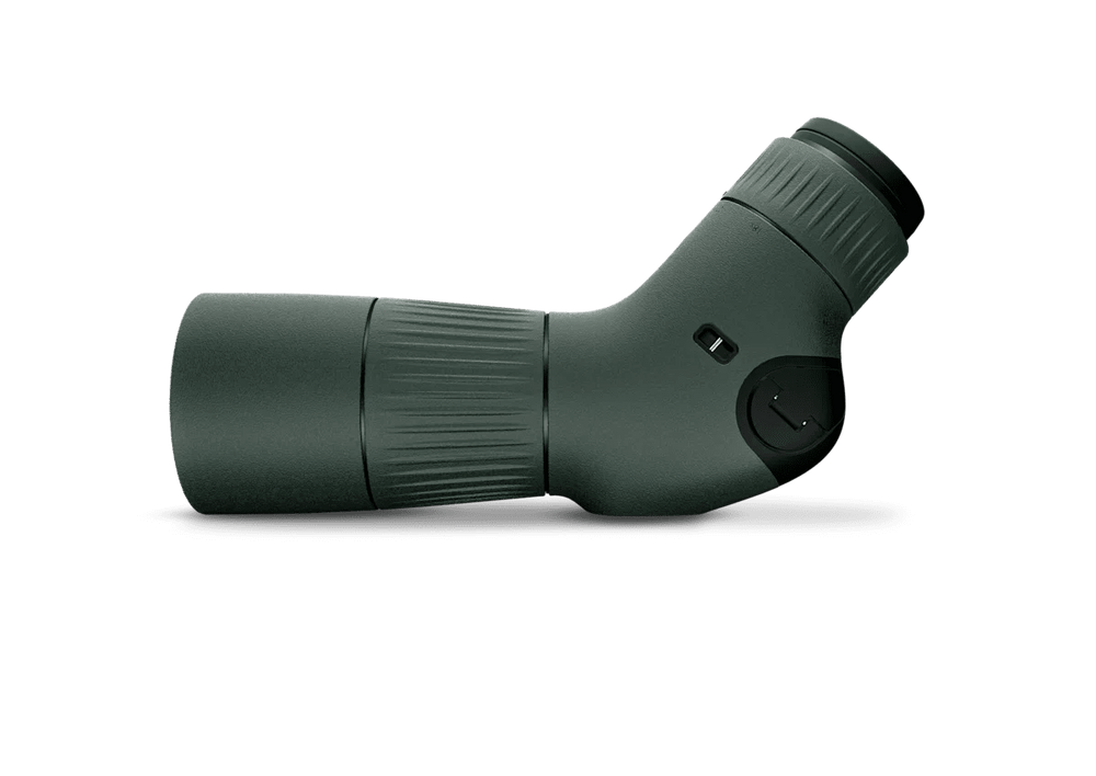 SWAROVSKI OPTIK AT Balance 18-45x65