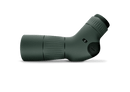 SWAROVSKI OPTIK AT Balance 18 - 45x65JOOTTI