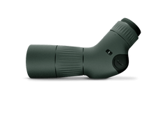 SWAROVSKI OPTIK AT Balance 18-45x65