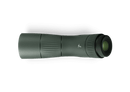 SWAROVSKI OPTIK AT Balance 18 - 45x65JOOTTI