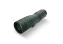 Swarovski ST Balance 14 - 35x50JOOTTI