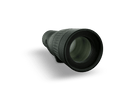 Swarovski ST Balance 14 - 35x50JOOTTI