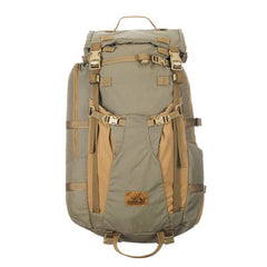 Kifaru Bedlam (Bag Only)