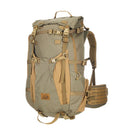 Kifaru Bedlam (Bag Only)JOOTTI