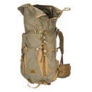 Kifaru Bedlam (Bag Only)JOOTTI