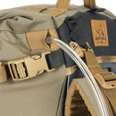 Kifaru Bedlam (Bag Only)JOOTTI