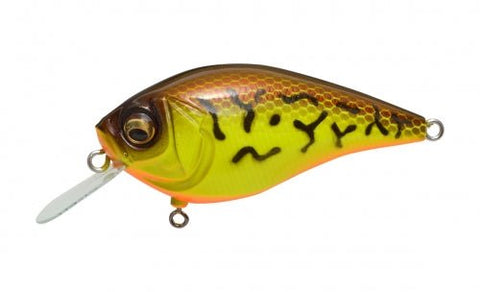 Megabass KNUCKLE LD