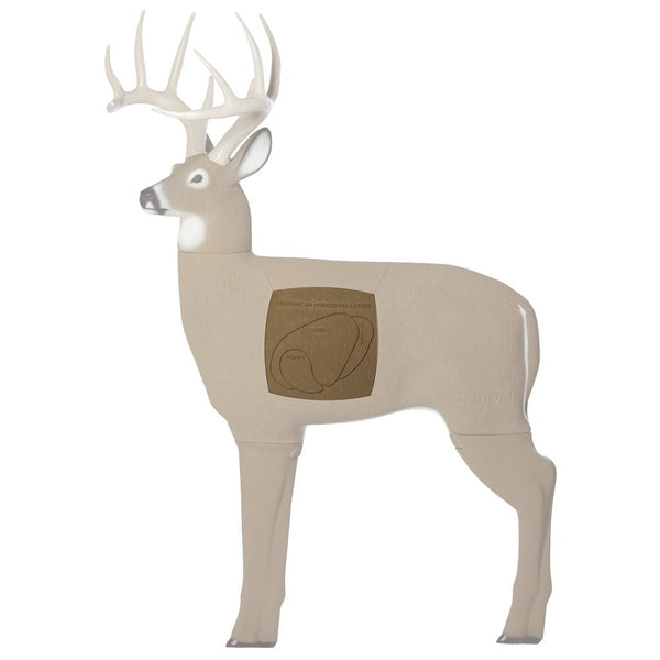 Glendel Replacement Core Full - rut BuckJOOTTI