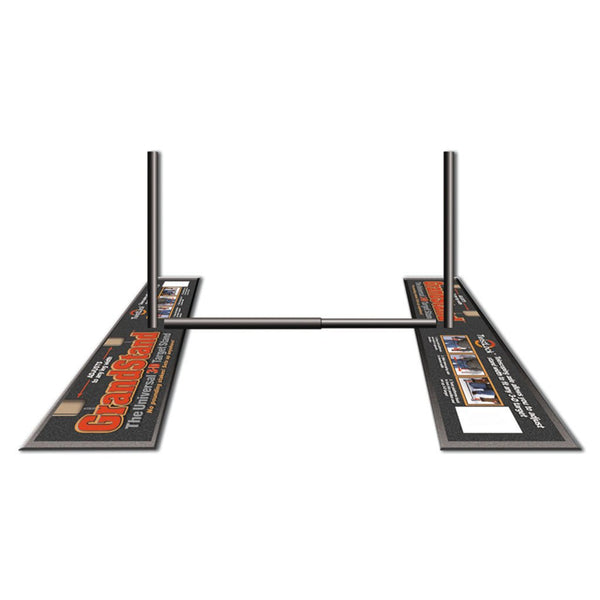 Glendel Grandstand 3d Target StandJOOTTI