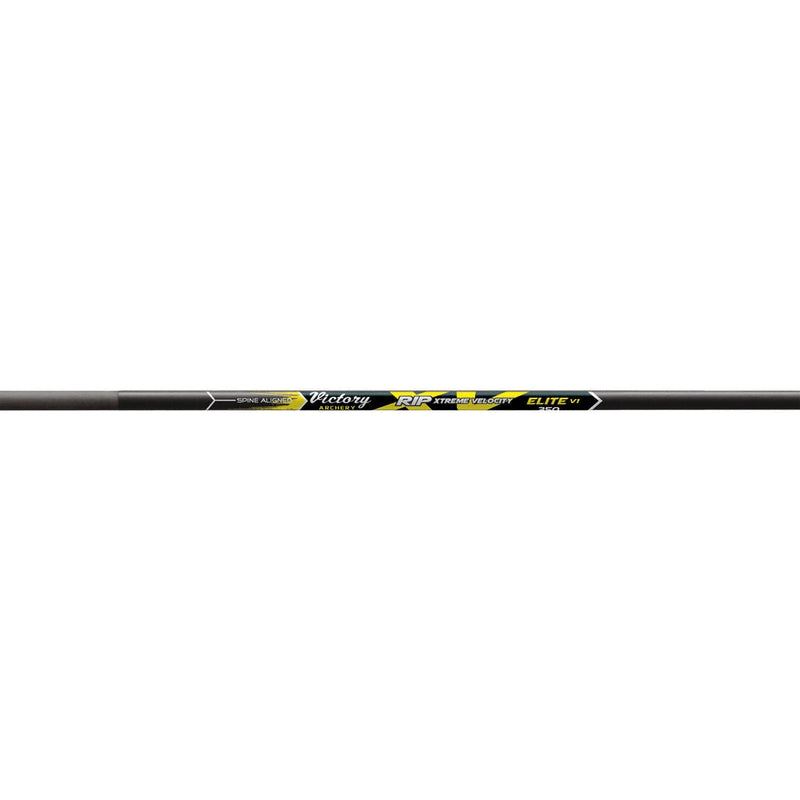 Victory Rip Xv Elite Shafts 300 1 Doz.JOOTTI