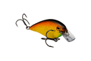 Strike King KVD 1.5 HC Squarebill Silent CrankbaitJOOTTIBully