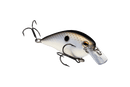 Strike King KVD 1.5 HC Squarebill Silent CrankbaitJOOTTIGizzard Shad