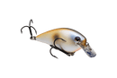 Strike King KVD 1.5 HC Squarebill Silent CrankbaitJOOTTIOyster