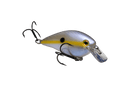 Strike King KVD 1.5 HC Squarebill Silent CrankbaitJOOTTIChartreuse Shad
