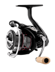 Daiwa 24 Kage LT