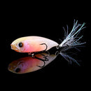 Megabass Respect Series 83 Baby KingyoJOOTTIKarashi (sp - c)