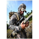 Kifaru Intl Gun BearersJOOTTIRight