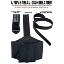 Kifaru Intl Gun BearersJOOTTIRight