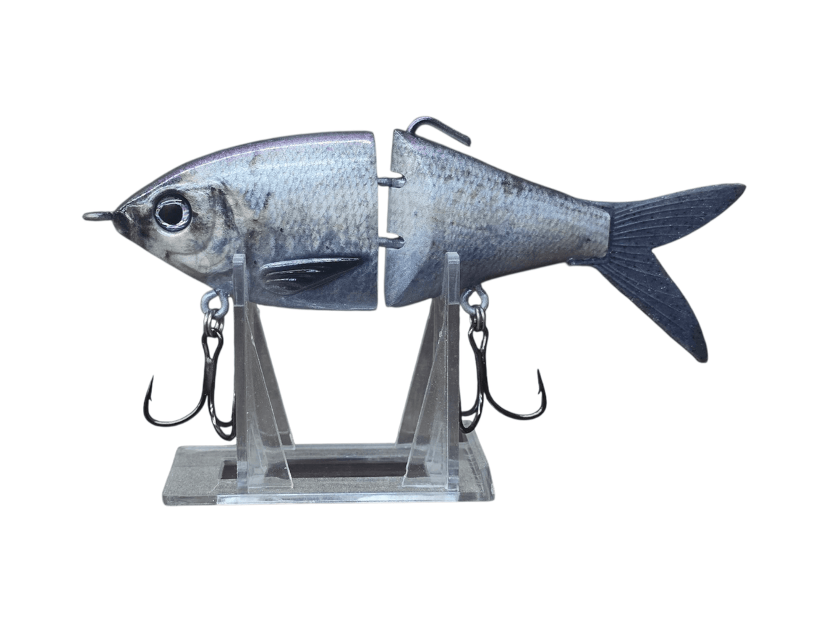 Versatile Baits VG2 Tiny — 5