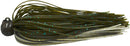 Zappu Bow Head JIgJOOTTI3/8oz