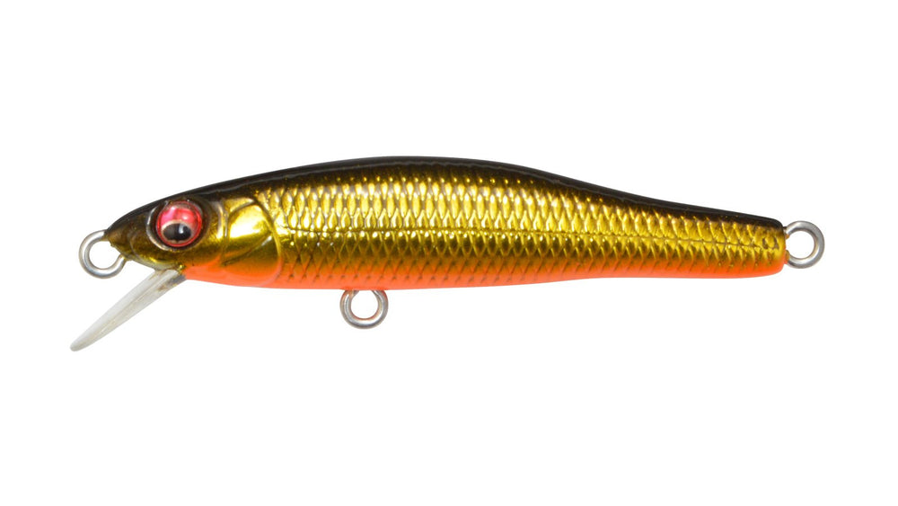 Megabass Great Hunting 55 HEAVY DUTY