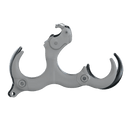 Ultraview The Hinge 2JOOTTIMedium