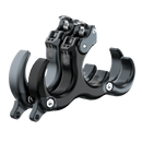 Ultraview The Hinge 2JOOTTIMedium