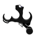 UV BUTTON™ - Blackout Special editionJOOTTIL