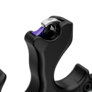 UV BUTTON™ - Blackout Special editionJOOTTIL