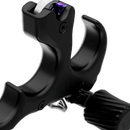 UV BUTTON™ - Blackout Special editionJOOTTIL