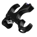 UV BUTTON™ - Blackout Special editionJOOTTIL