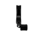 UV BUTTON™ - Blackout Special editionJOOTTIL