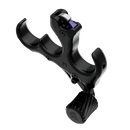 UV BUTTON™ - Blackout Special editionJOOTTIL