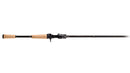 Megabass LEVANTE P3 Perfect Pitch casting rod, F7-73LV
