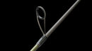 Megabass Levante Spinning Rods