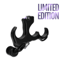 UV BUTTON™ - Blackout Special editionJOOTTIL