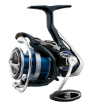 Daiwa legalis LTJOOTTI2500D