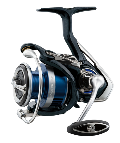 Daiwa Legalis LT