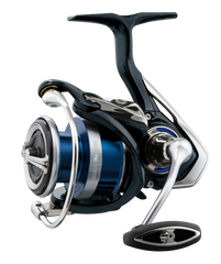 Daiwa Legalis LT