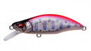 Megabass GH 46 Humpback (FS)JOOTTILZ Pink back yamame