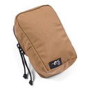 Stone Glacier Accessory Large PocketJOOTTITan