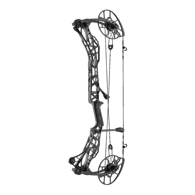 Mathews LIFT RSJOOTTIBlack