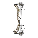Mathews LIFT RSJOOTTIMossy Oak Bottomland