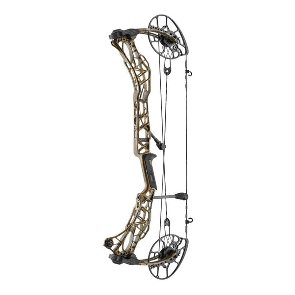 Mathews LIFT RSJOOTTIMossy Oak Bottomland